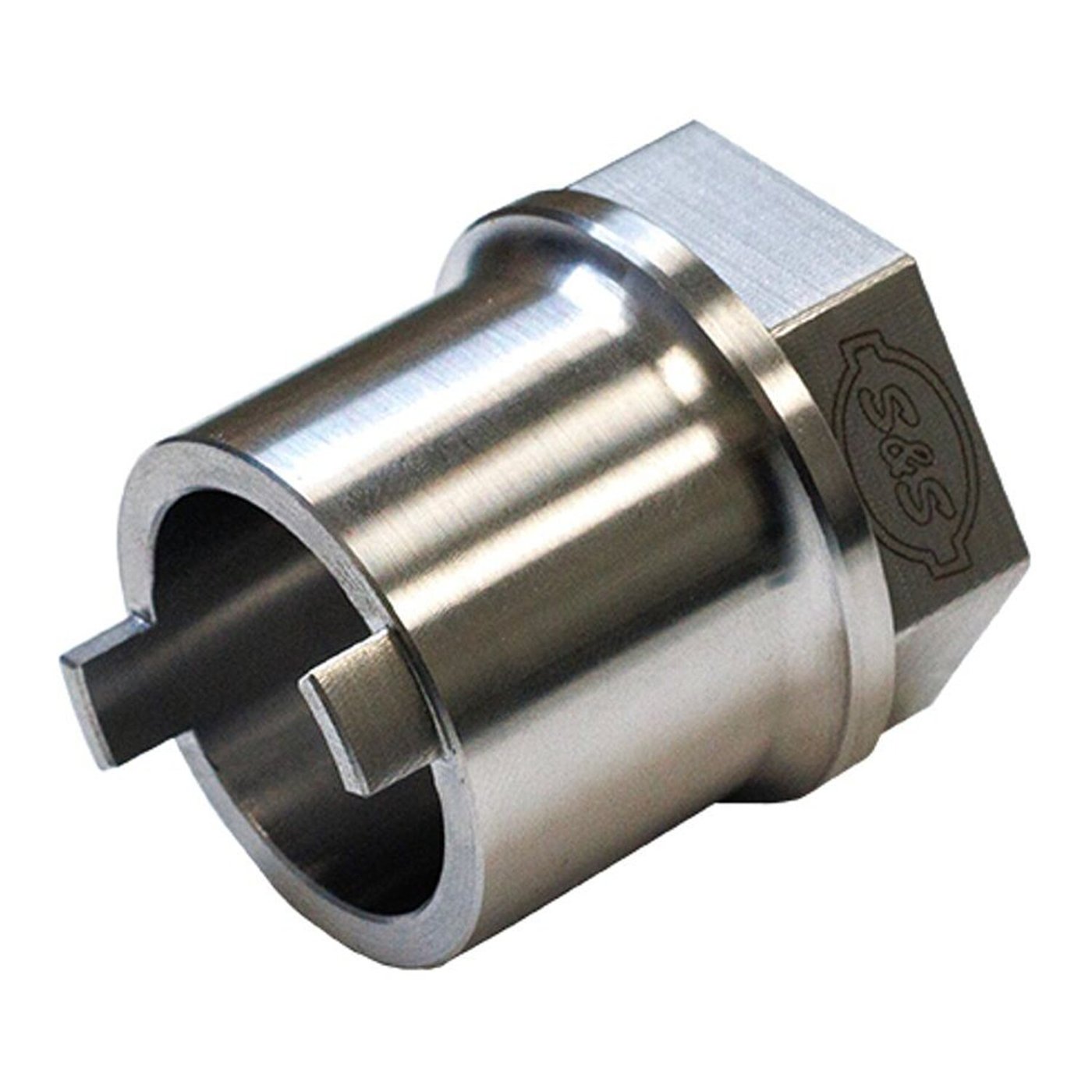 S&S S&S, CVO cam phaser tool - Image 2