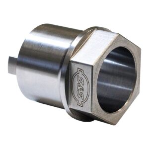 S&S S&S, CVO cam phaser tool