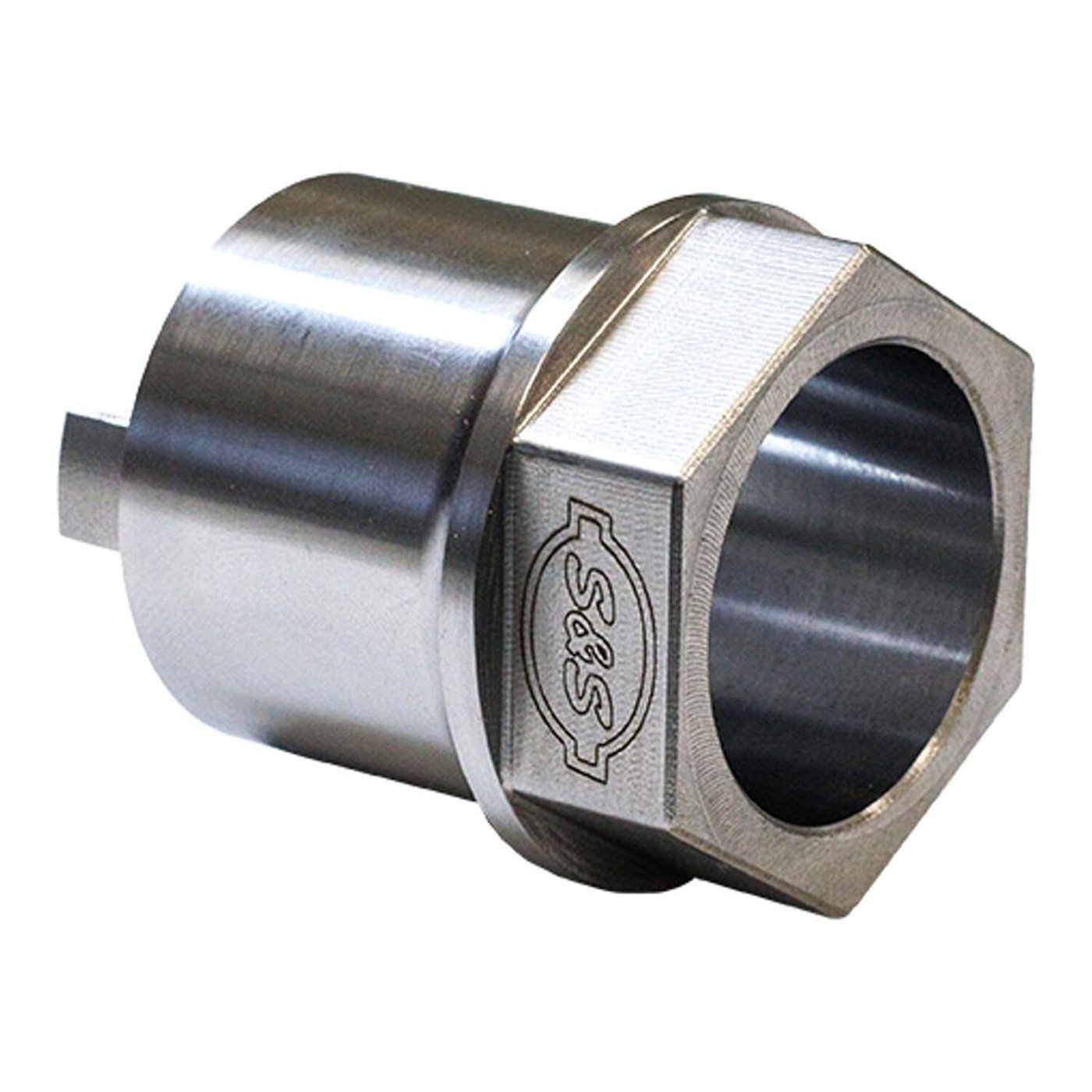 S&S S&S, CVO cam phaser tool