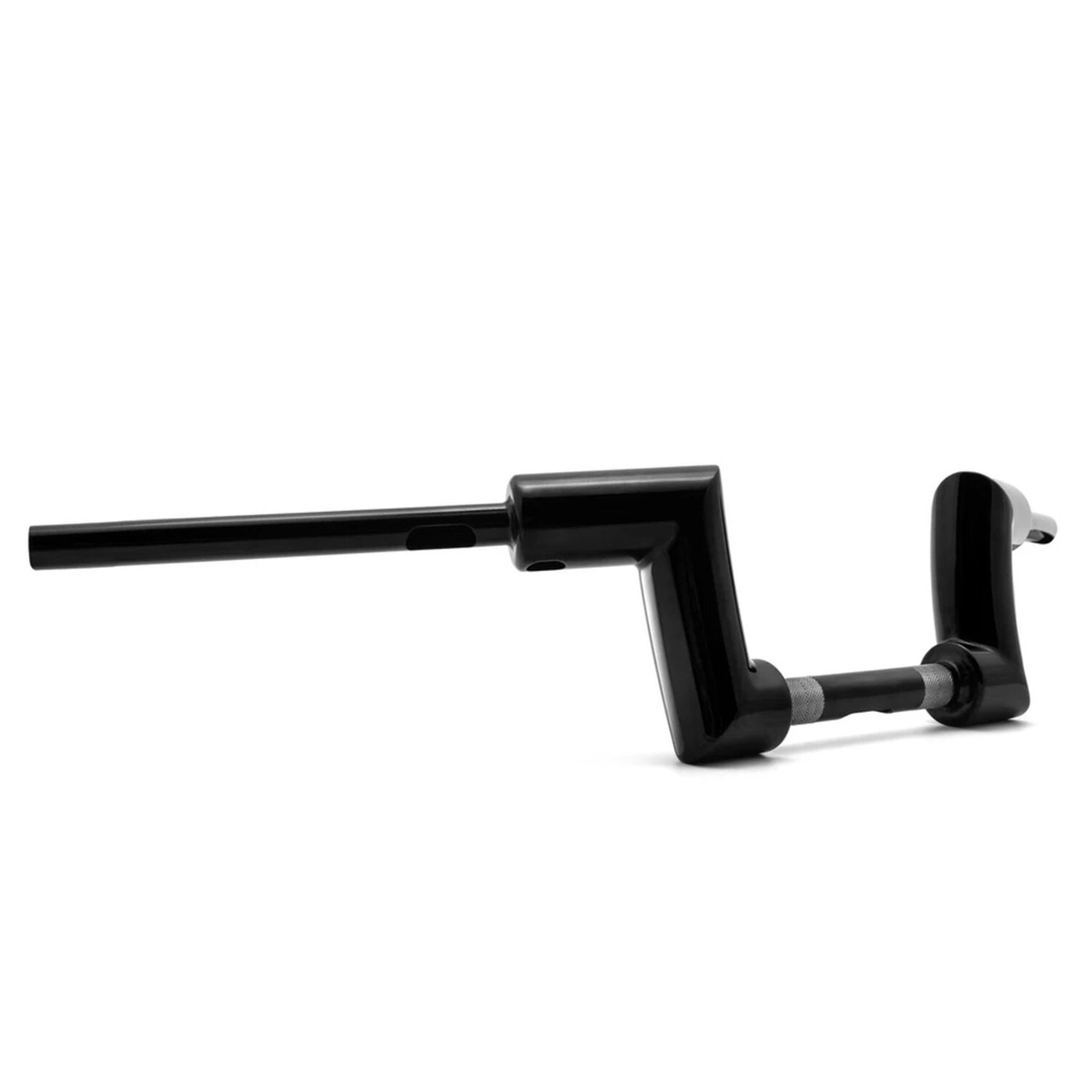 Killer Custom Killer Custom, 2" Killer Bull fat bar. 4" rise