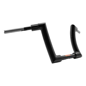 Killer Custom Killer Custom, Monarch 2" fat bar. 10" rise