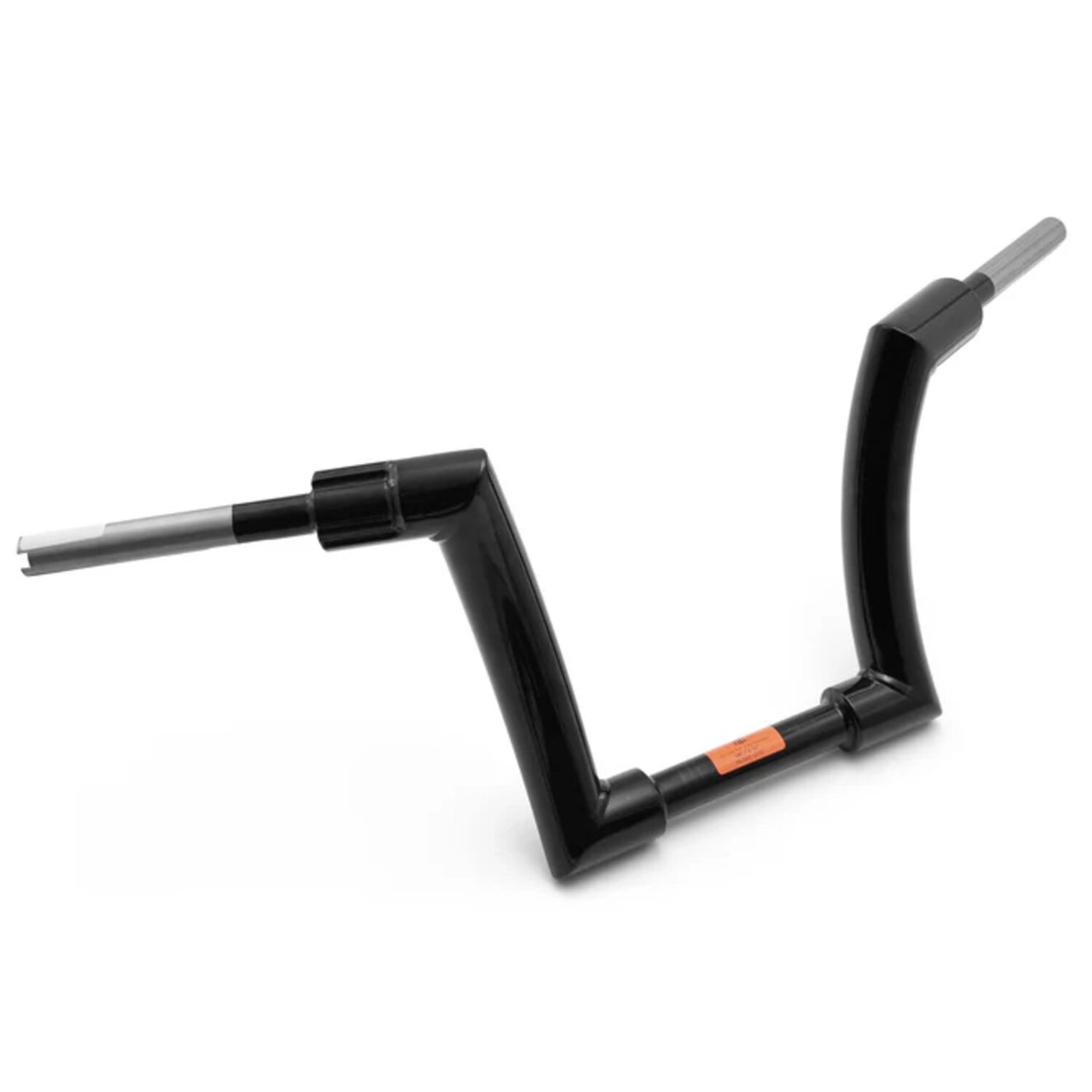 Killer Custom Killer Custom, Killer Bull 2" fat bar. 12" rise