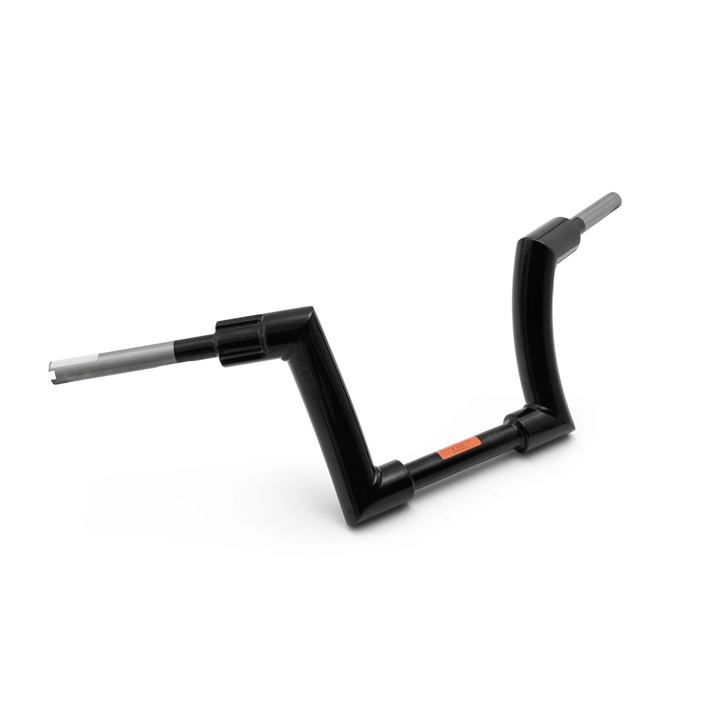 Killer Custom Killer Custom, Monarch 2" fat bar. 8" rise