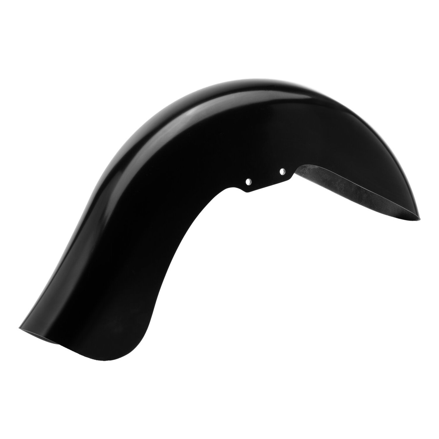 Killer Custom Killer Custom, 23" Front Fender 'Hot Rod Series' - Image 2