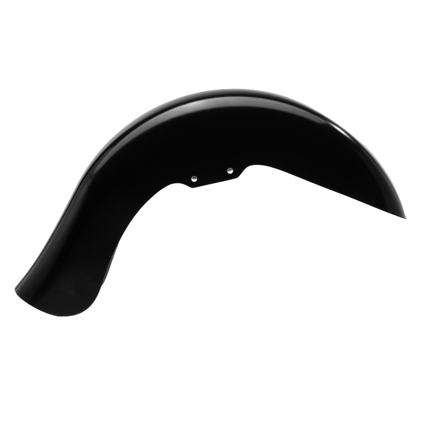Killer Custom Killer Custom, 23" Front Fender 'Hot Rod Series'