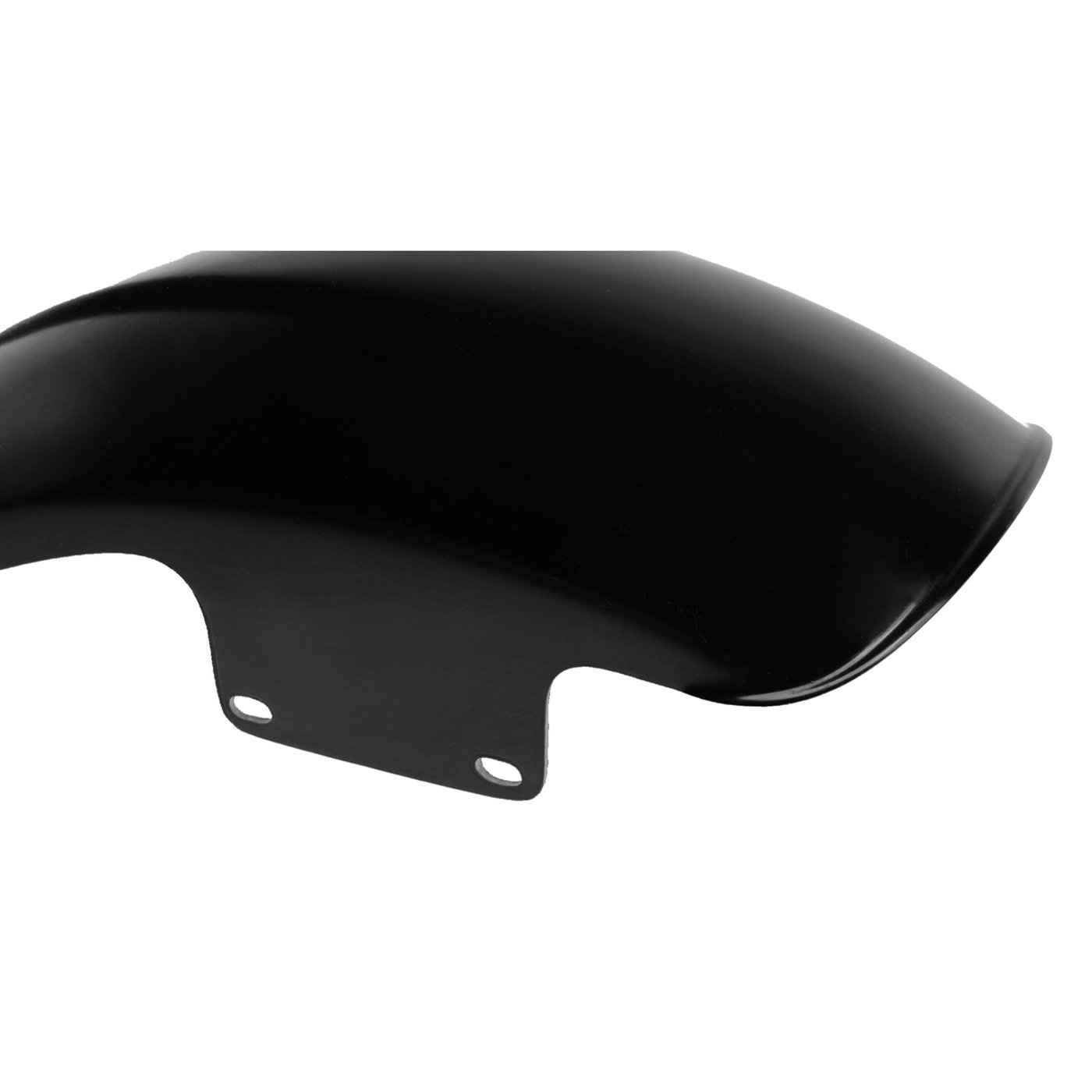 Killer Custom Killer Custom, custom front fender 'Fatty' - Image 2