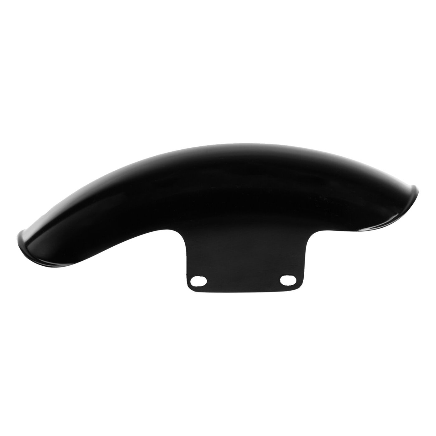 Killer Custom Killer Custom, custom front fender 'Fatty'