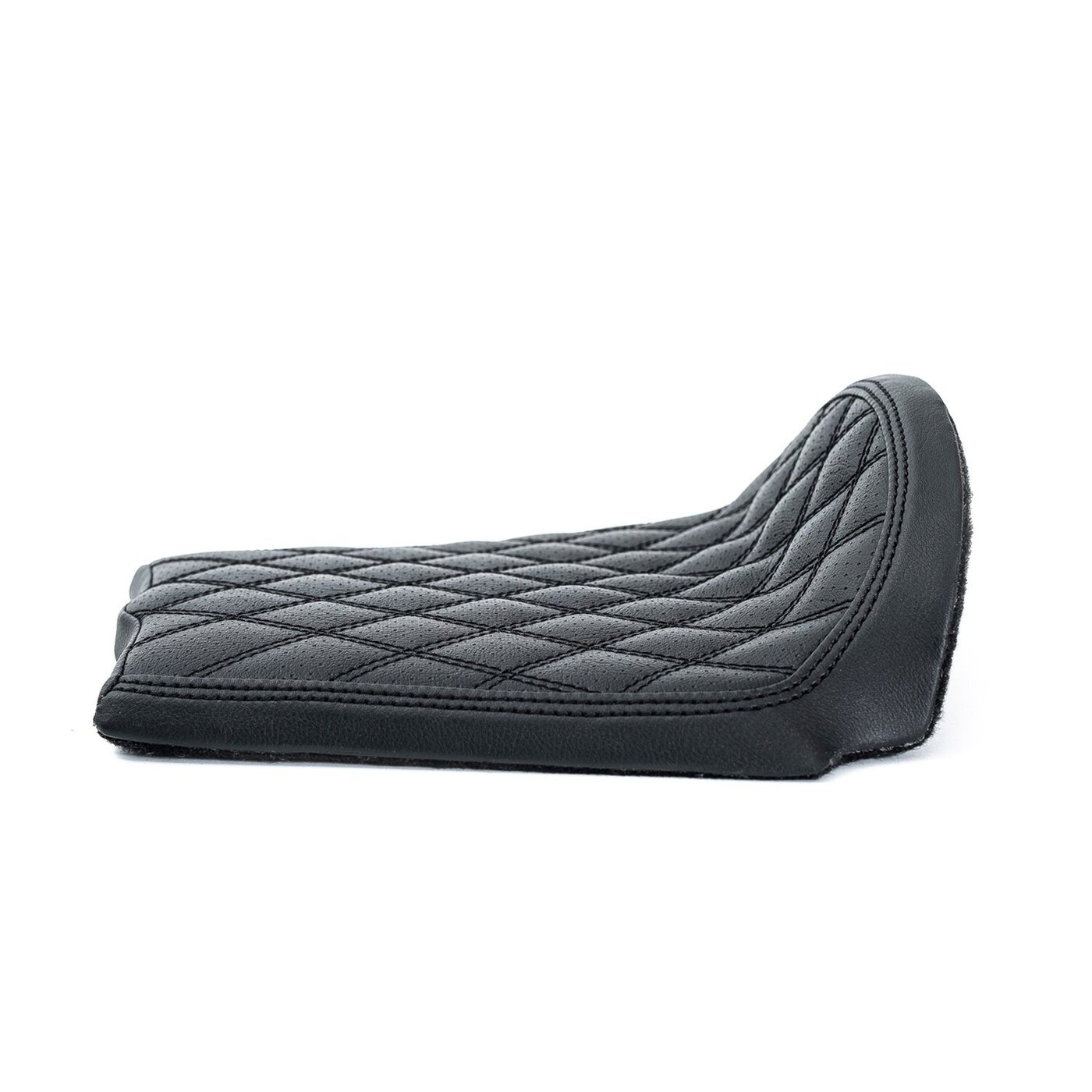 Killer Custom Killer Custom, V-Rod seat for Monocoque body kit - Image 2