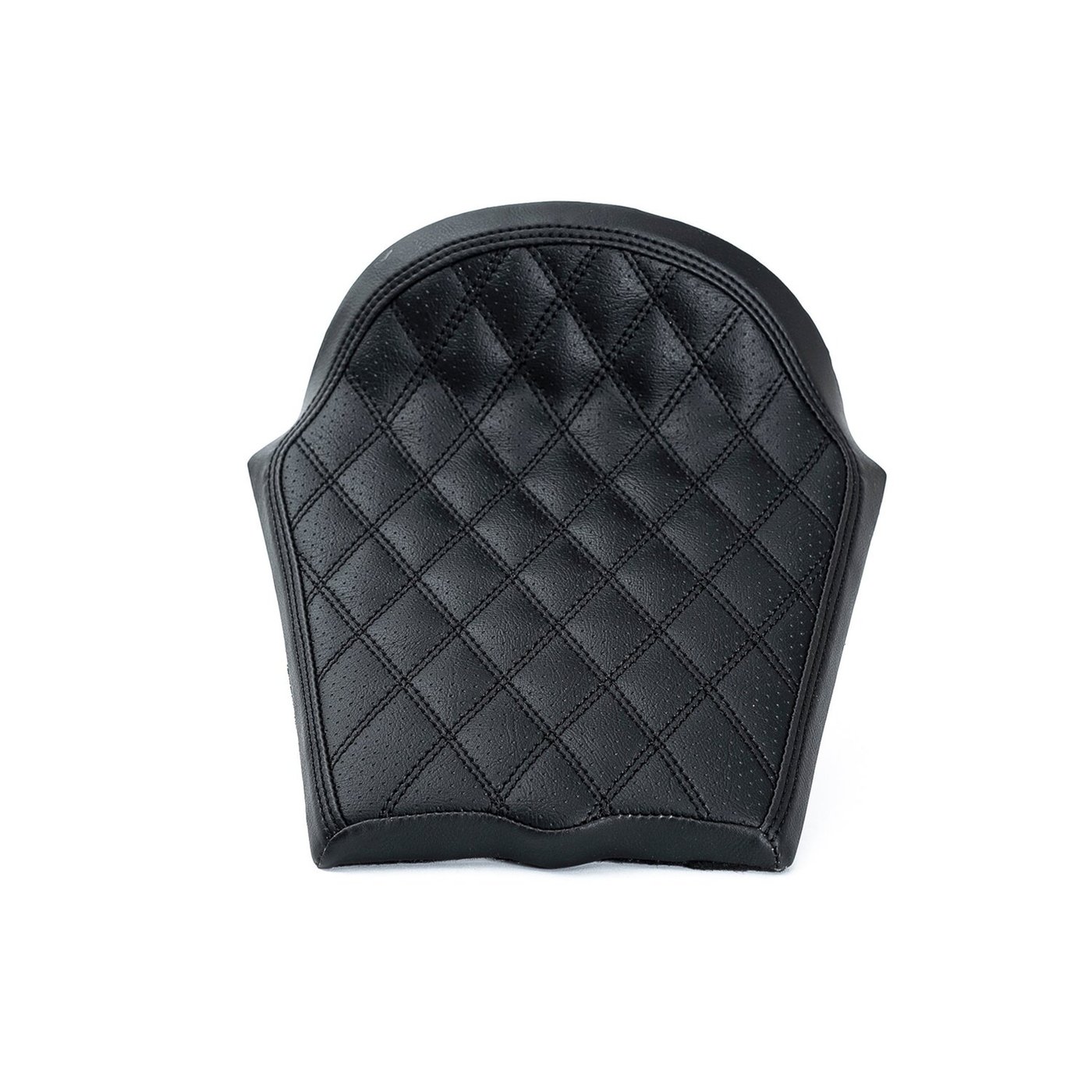Killer Custom Killer Custom, V-Rod seat for Monocoque body kit