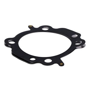 S&S S&S, Twin Cam cylinder head gasket 4". MLS