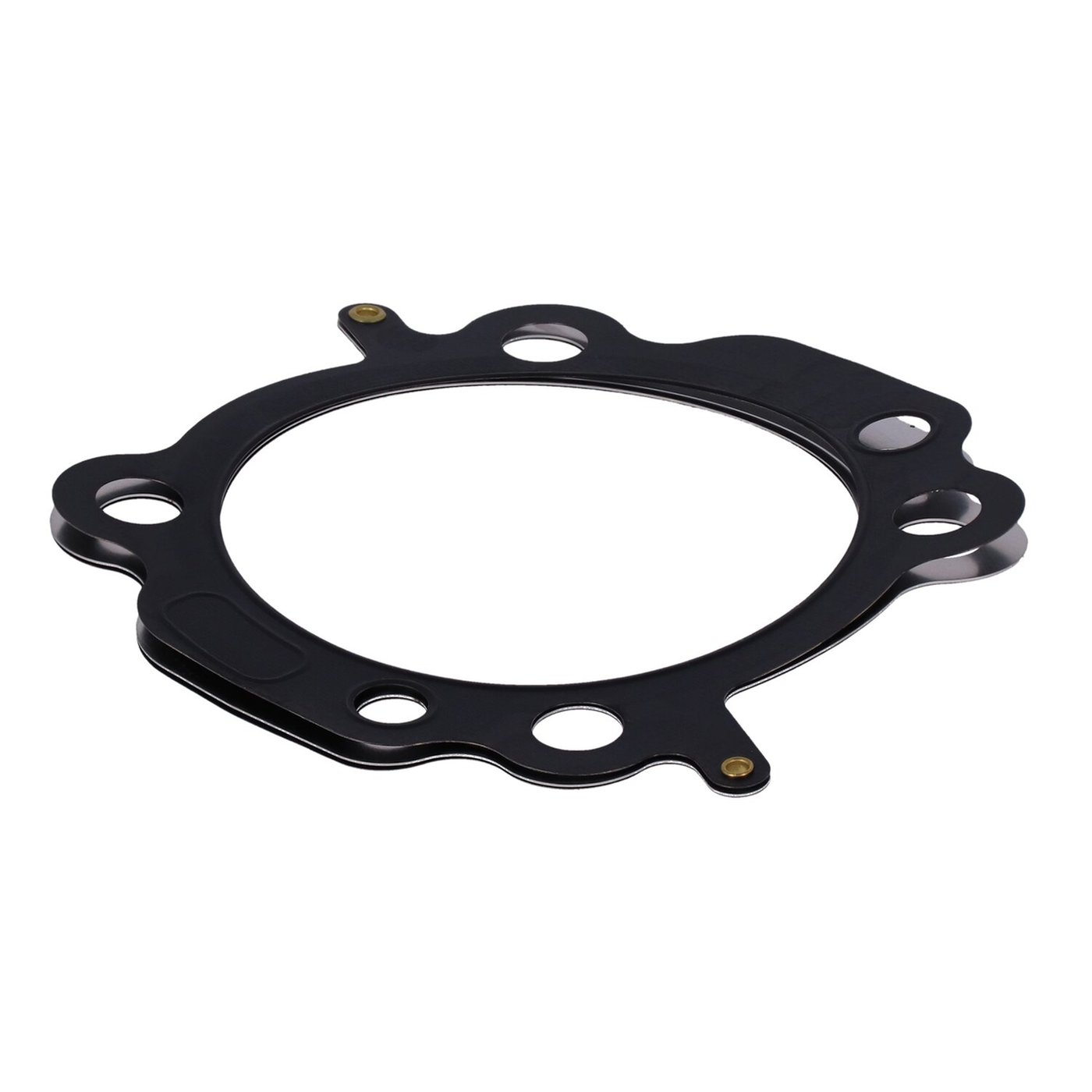 S&S S&S, Twin Cam cylinder head gasket 4". MLS
