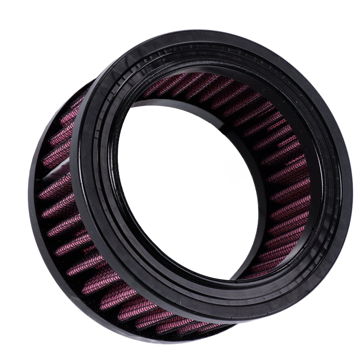 Wannabe choppers Wannabe Chopper, filter element for WannaSucker air cleaner - Image 2