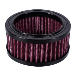 Wannabe choppers Wannabe Chopper, filter element for WannaSucker air cleaner