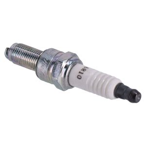OEM OEM spark plug 6R10