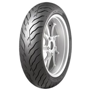 Dunlop Dunlop Roadsmart IV tire 150/60 R17 (66H)
