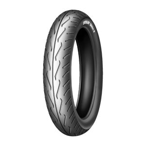 Dunlop Dunlop D251FL tire 130/70 R18 (63H)