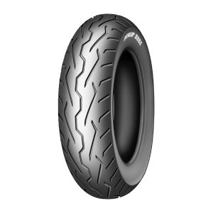 Dunlop Dunlop D251 tire 190/60 R17 (78H)