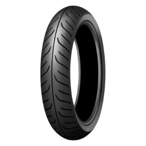 Dunlop Dunlop D423 130/70 R18 (63H)