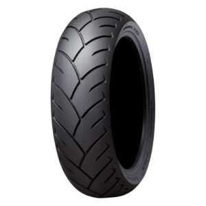 Dunlop Dunlop D423 200/55 R16 (77H)