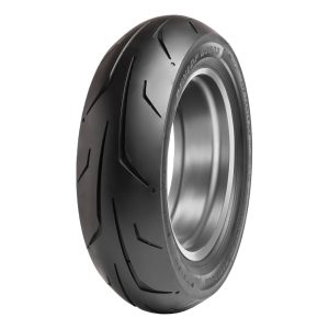 Dunlop Dunlop GT503F 160/70 R17 (73V)