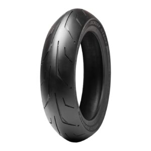Dunlop Dunlop GT503 180/70 R16 (77V)