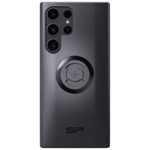 SP Connect SP Connect Phone Case SPC+ Samsung S23 Ultra