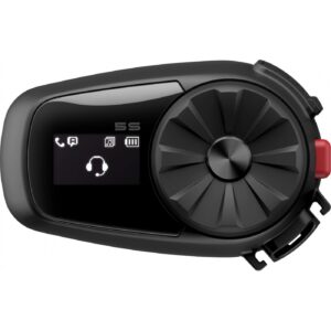 SENA Sena 5S Bluetooth 5.0 headset single