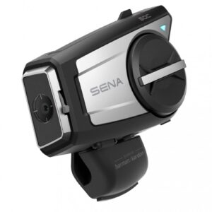 SENA Sena 50C Camera mesh by Harman Kardon single