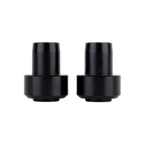 Legend Air Suspension Legend, Axeo travel limiter kit 21" wheels