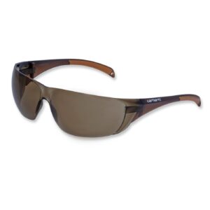 Carhartt Carhartt Billings glasses bronze