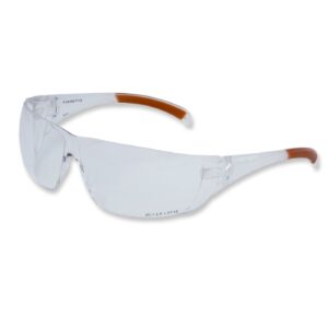 Carhartt Carhartt Billings glasses clear