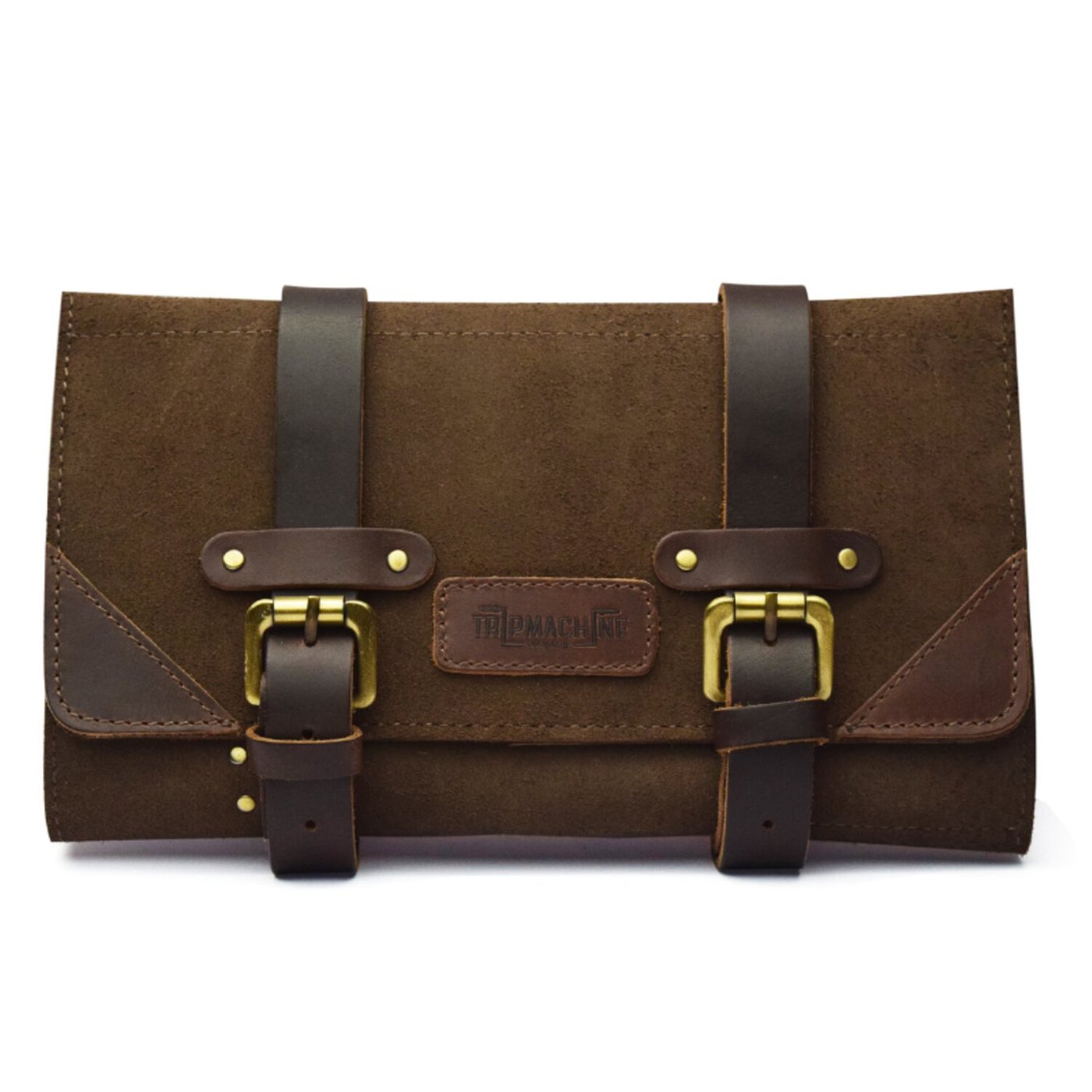 Tripmachine Trip Machine Tool roll all tobacco