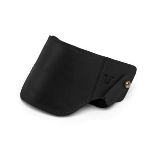 Tripmachine Trip Machine Shoe protector slip on black