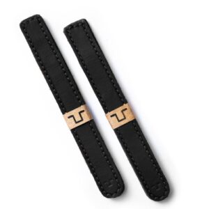 Tripmachine Trip Machine Cable wraps black