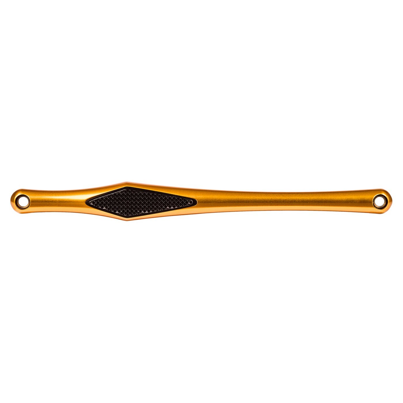 Vity's Design Vity's Design, Diamond shifter rod. Gold