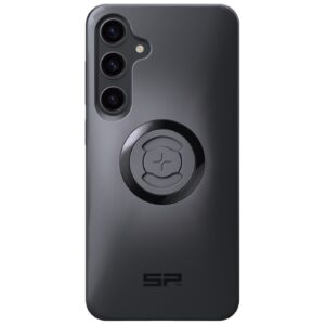 SP Connect SP Connect™ Phone Case SPC+ for Galaxy S24+