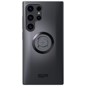 SP Connect SP Connect™ Phone Case SPC+ for Galaxy S24 Ultra