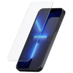 SP Connect SP Connect™ iPhone 15 Pro / 14 Pro / 13 Pro Screen protector