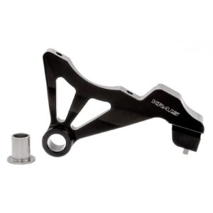 Kraus Kraus, Dyna rear 108mm radial caliper mount bracket