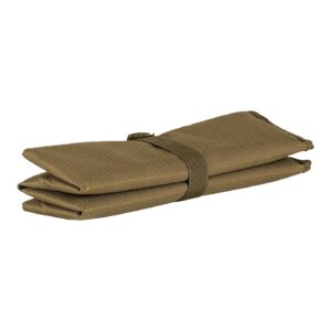 Army Surplus Army Surplus Foldable Outdoor seat green