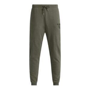 West Coast Choppers WCC Frisco sweatpants olive green