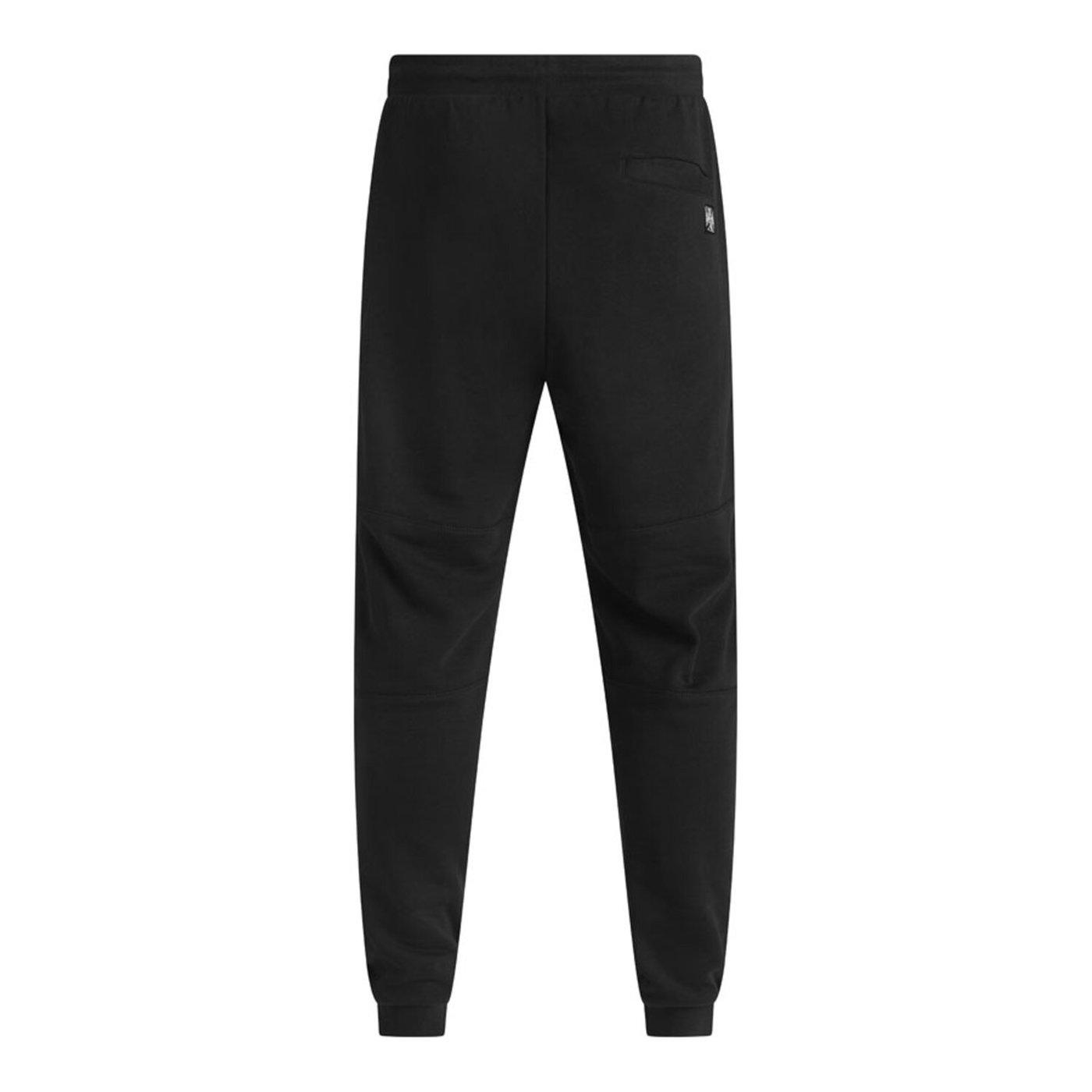 West Coast Choppers WCC Frisco sweatpants black - Image 2