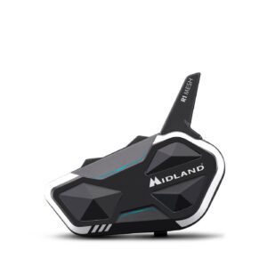 Midland Midland R1 Mesh - Single Pack