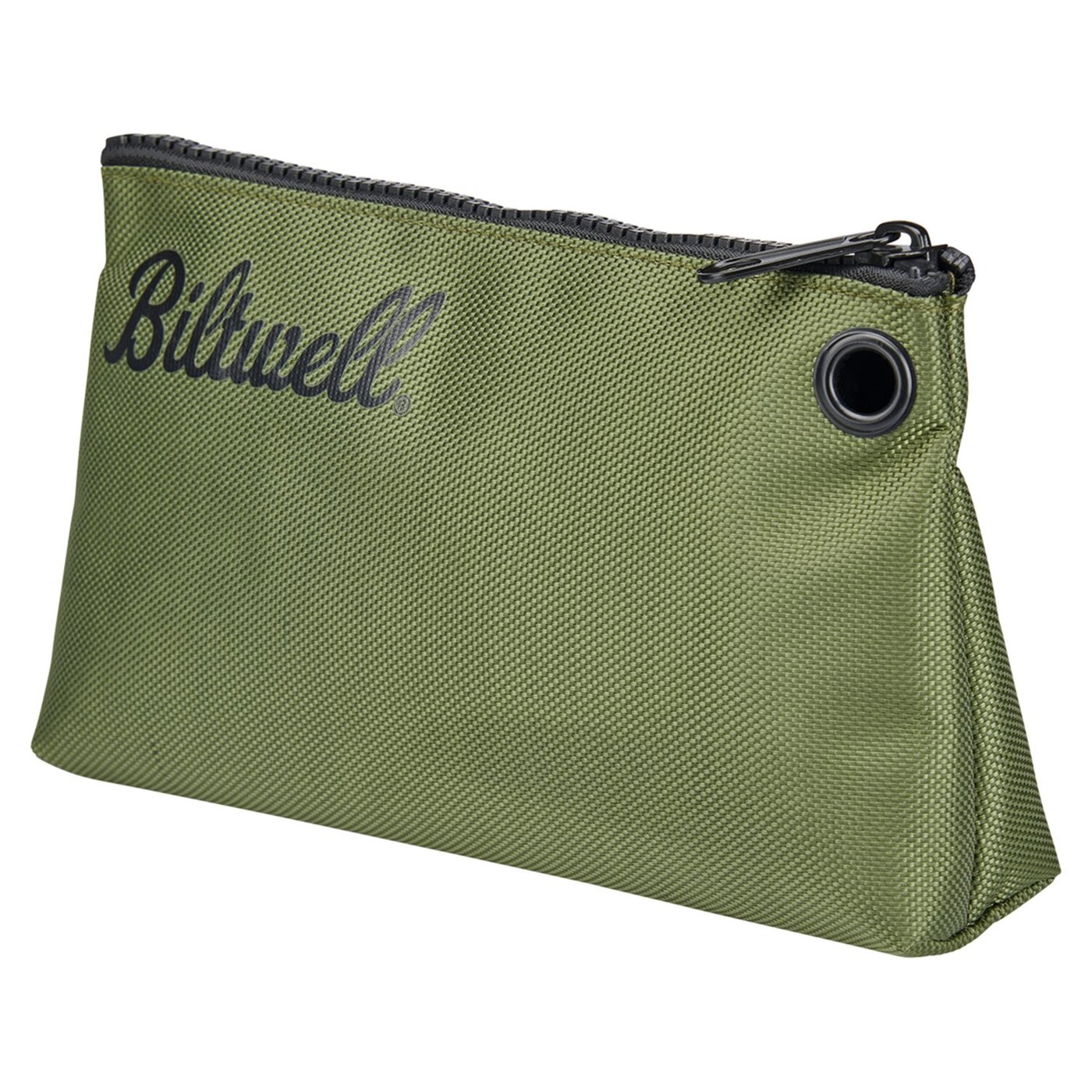 Biltwell Biltwell, Stash Pouch. Green - Image 2