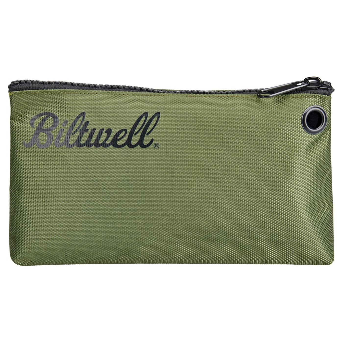 Biltwell Biltwell, Stash Pouch. Green