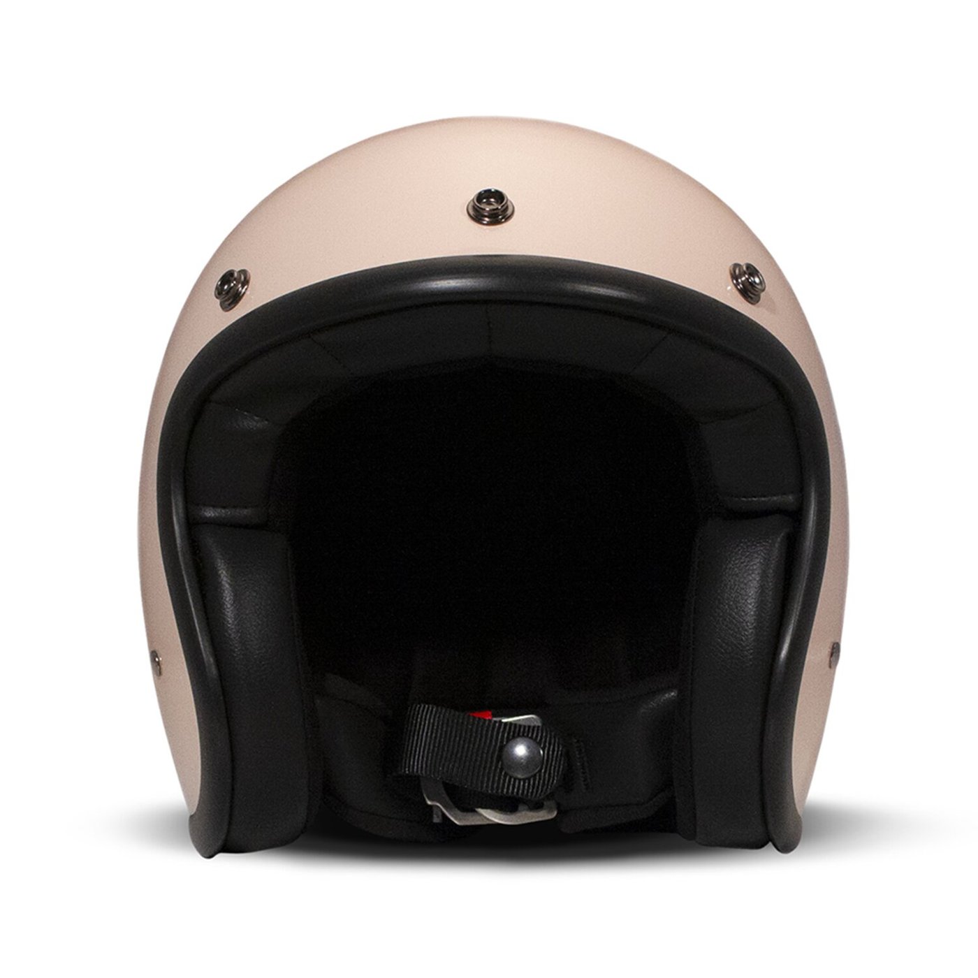 DMD DMD Retro helmet Cipria - Image 2