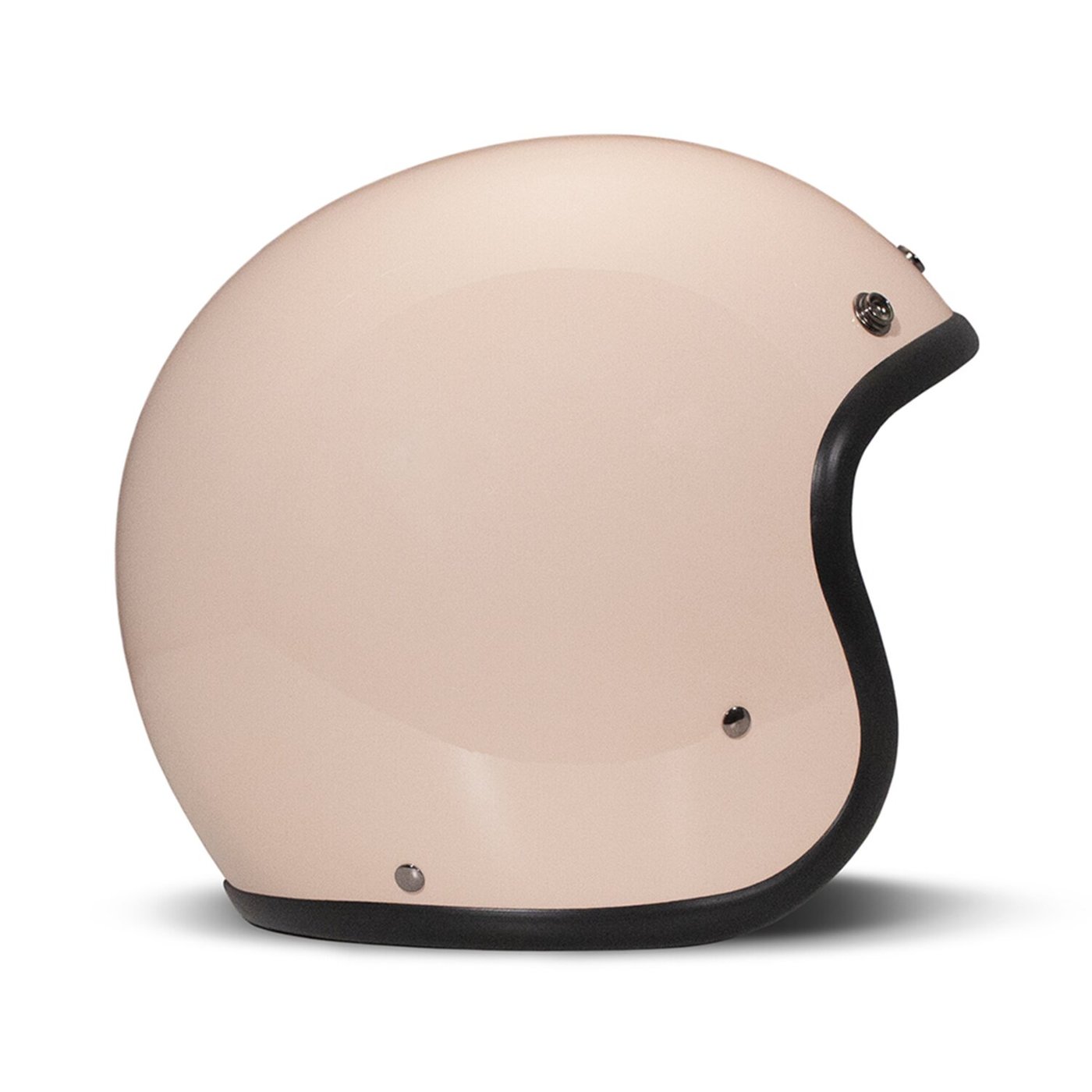 DMD DMD Retro helmet Cipria