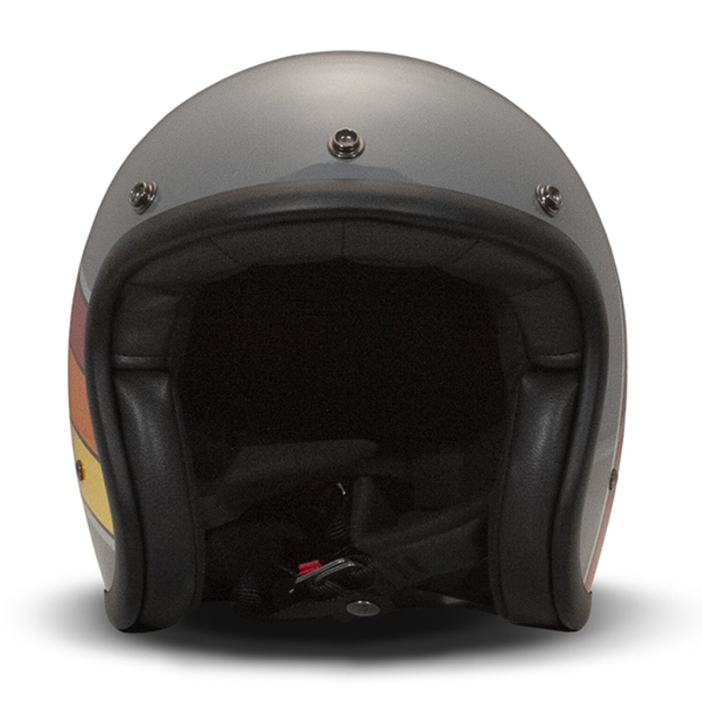 DMD DMD Retro helmet Curve - Image 2