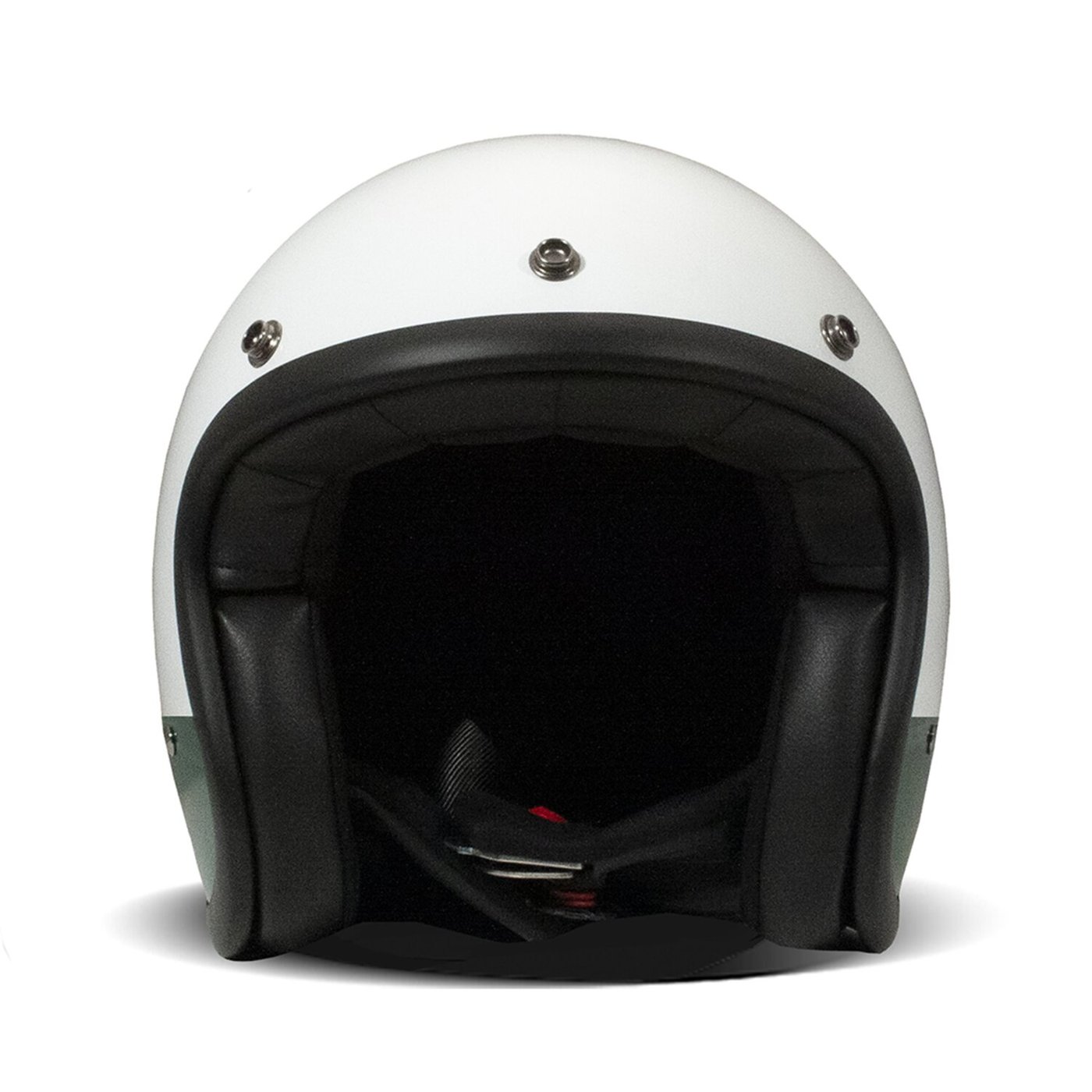 DMD DMD Retro helmet Goodwood - Image 2