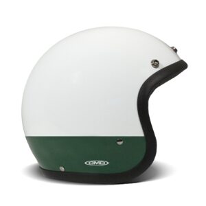 DMD DMD Retro helmet Goodwood